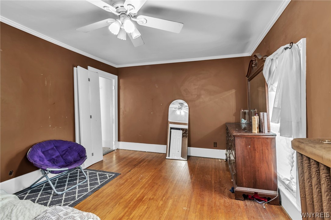 322 Pearl Street Ridgeway, NY 14103 - Photo 21 of 32