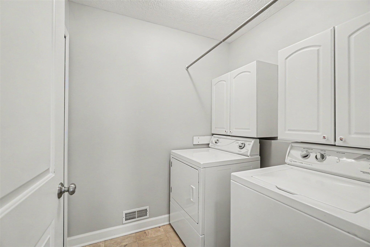 4003 Eastbridge Road Stockbridge, MI 49285 - Photo 13 of 16