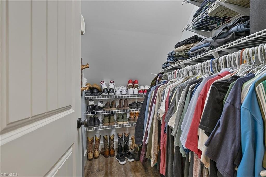 230 Arthur Tussey Road Lexington, NC 27295 - Photo 22 of 50 Gallery Image 22