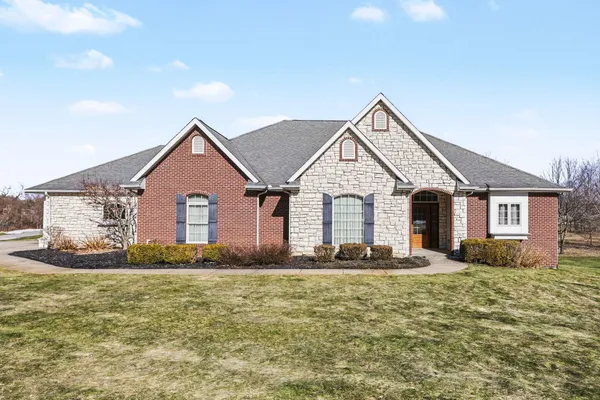 $470,000 | 43 Longmeadow Drive, Niles, MI 49120