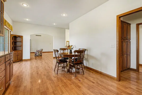 $470,000 | 43 Longmeadow Drive, Niles, MI 49120