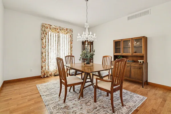 $470,000 | 43 Longmeadow Drive, Niles, MI 49120