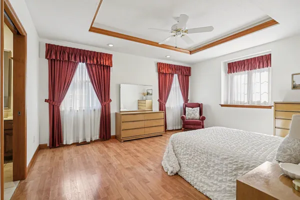 $470,000 | 43 Longmeadow Drive, Niles, MI 49120