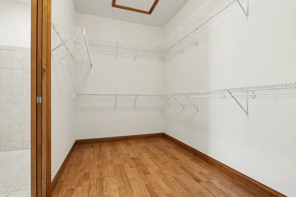$470,000 | 43 Longmeadow Drive, Niles, MI 49120