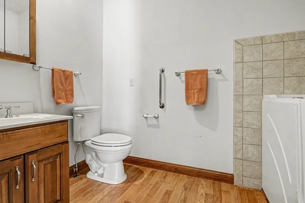 $470,000 | 43 Longmeadow Drive, Niles, MI 49120