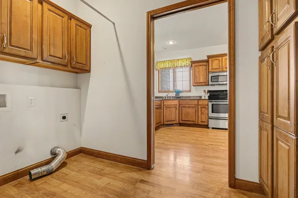 $470,000 | 43 Longmeadow Drive, Niles, MI 49120