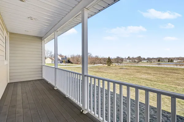 $470,000 | 43 Longmeadow Drive, Niles, MI 49120