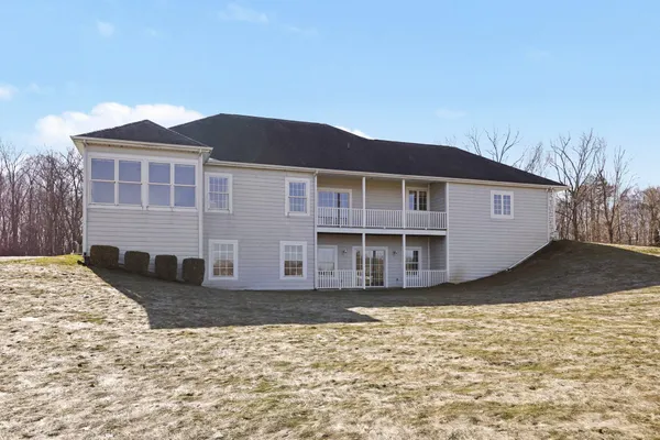 $470,000 | 43 Longmeadow Drive, Niles, MI 49120