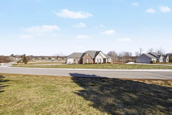 $470,000 | 43 Longmeadow Drive, Niles, MI 49120