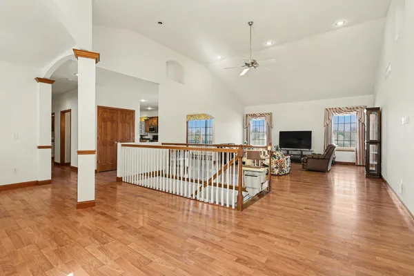 $470,000 | 43 Longmeadow Drive, Niles, MI 49120