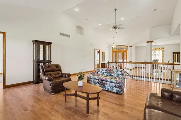 $470,000 | 43 Longmeadow Drive, Niles, MI 49120