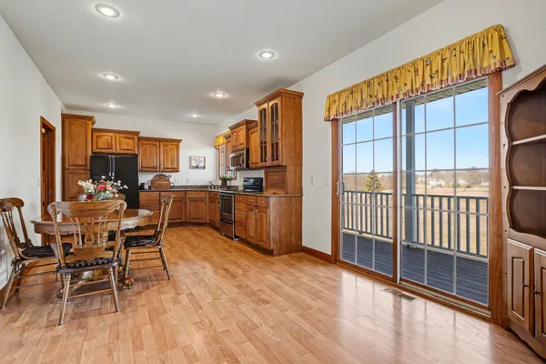 $470,000 | 43 Longmeadow Drive, Niles, MI 49120