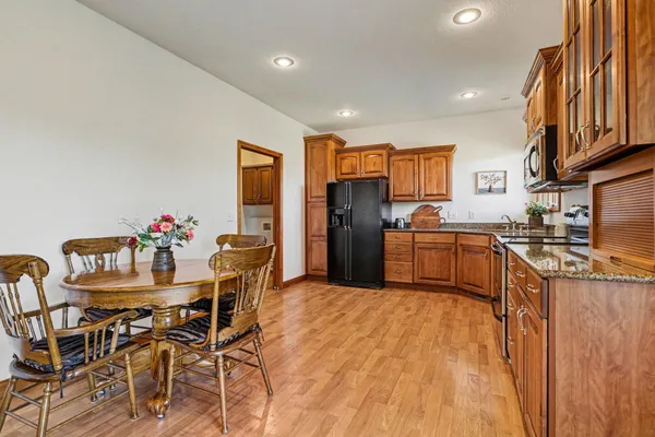 $470,000 | 43 Longmeadow Drive, Niles, MI 49120