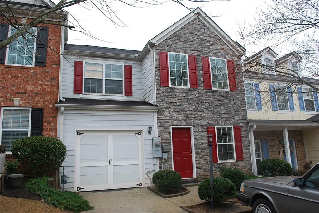 141 Spring Way Square Canton, GA 30114 - Photo 1 of 1 Gallery Image 1