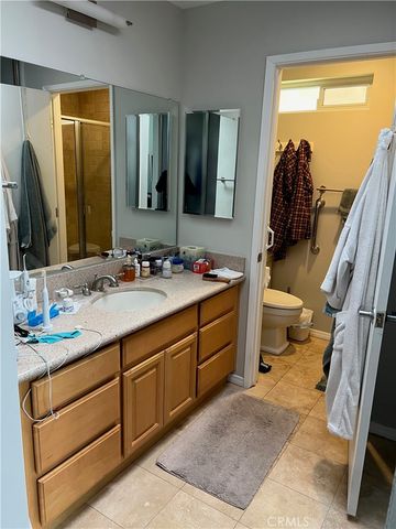 $4,700 | 2236 Crespi Lane, Westlake Village, CA 91361