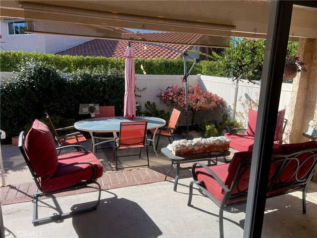 $4,700 | 2236 Crespi Lane, Westlake Village, CA 91361