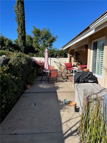 $4,700 | 2236 Crespi Lane, Westlake Village, CA 91361