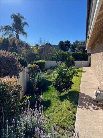 $4,700 | 2236 Crespi Lane, Westlake Village, CA 91361