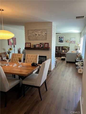 $4,700 | 2236 Crespi Lane, Westlake Village, CA 91361