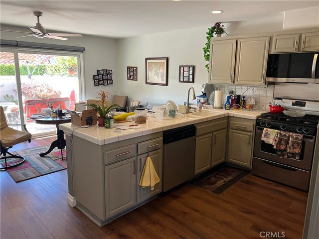 $4,700 | 2236 Crespi Lane, Westlake Village, CA 91361