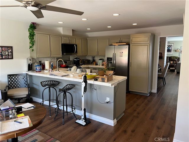 $4,700 | 2236 Crespi Lane, Westlake Village, CA 91361