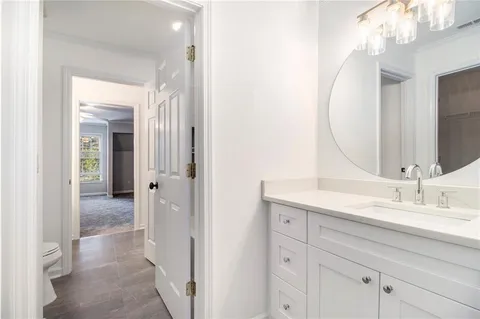 $1,500,000 | 960 Landmark Drive Northeast, Atlanta, GA 30342