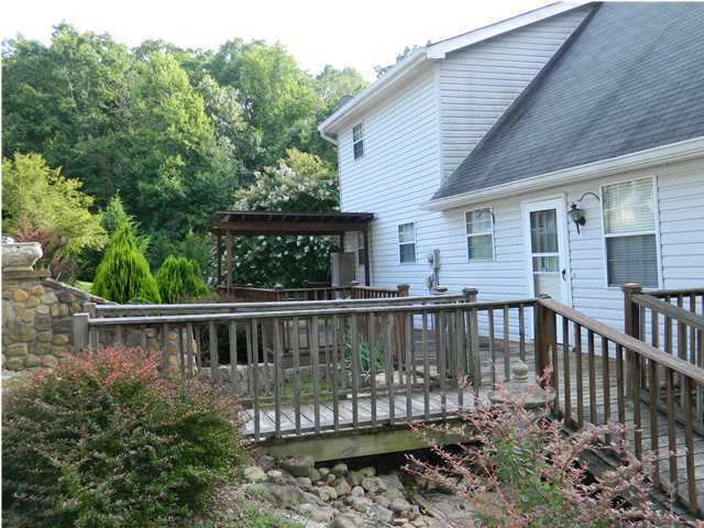 3077 Straight Gut Road LaFayette, GA 30728 - Photo 1 of 36 Primary Photo