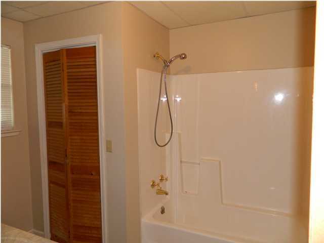 3077 Straight Gut Road LaFayette, GA 30728 - Photo 11 of 36 Additional Photo