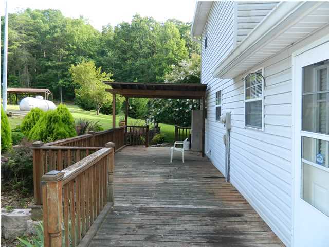 3077 Straight Gut Road LaFayette, GA 30728 - Photo 27 of 36 Additional Photo