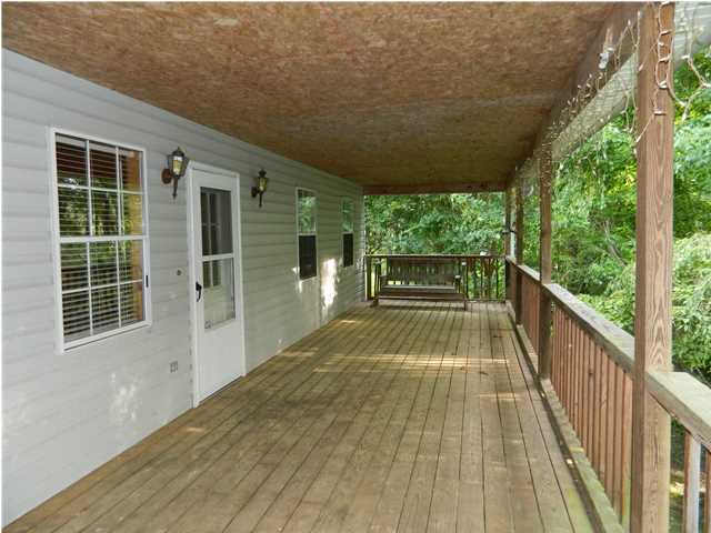 3077 Straight Gut Road LaFayette, GA 30728 - Photo 29 of 36 Additional Photo