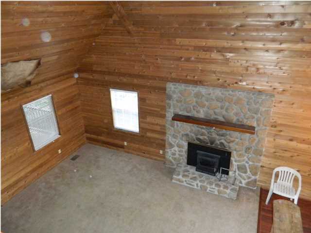 3077 Straight Gut Road LaFayette, GA 30728 - Photo 3 of 36 Additional Photo