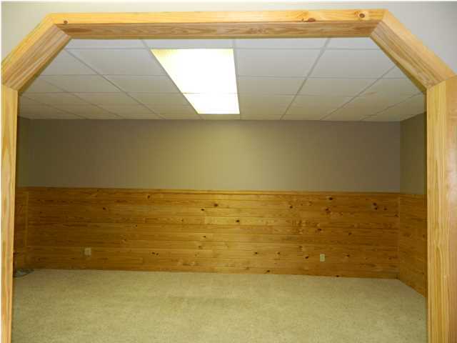 3077 Straight Gut Road LaFayette, GA 30728 - Photo 31 of 36 Additional Photo