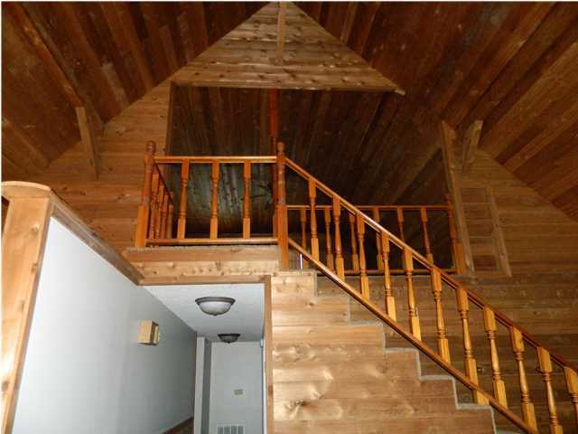 3077 Straight Gut Road LaFayette, GA 30728 - Photo 4 of 36 Additional Photo