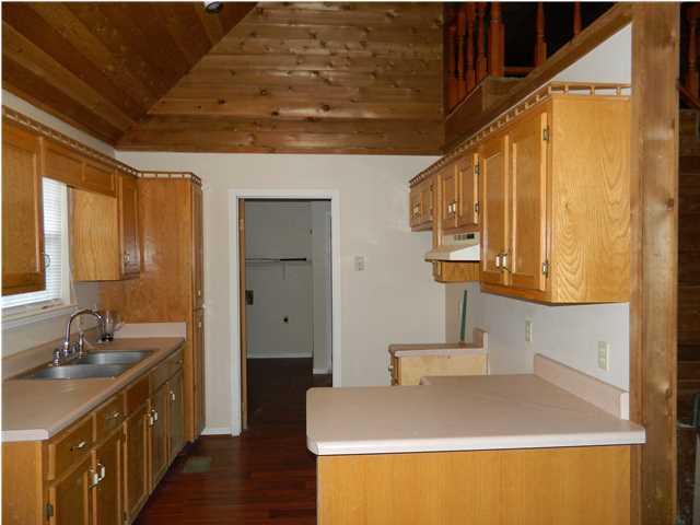3077 Straight Gut Road LaFayette, GA 30728 - Photo 8 of 36 Additional Photo