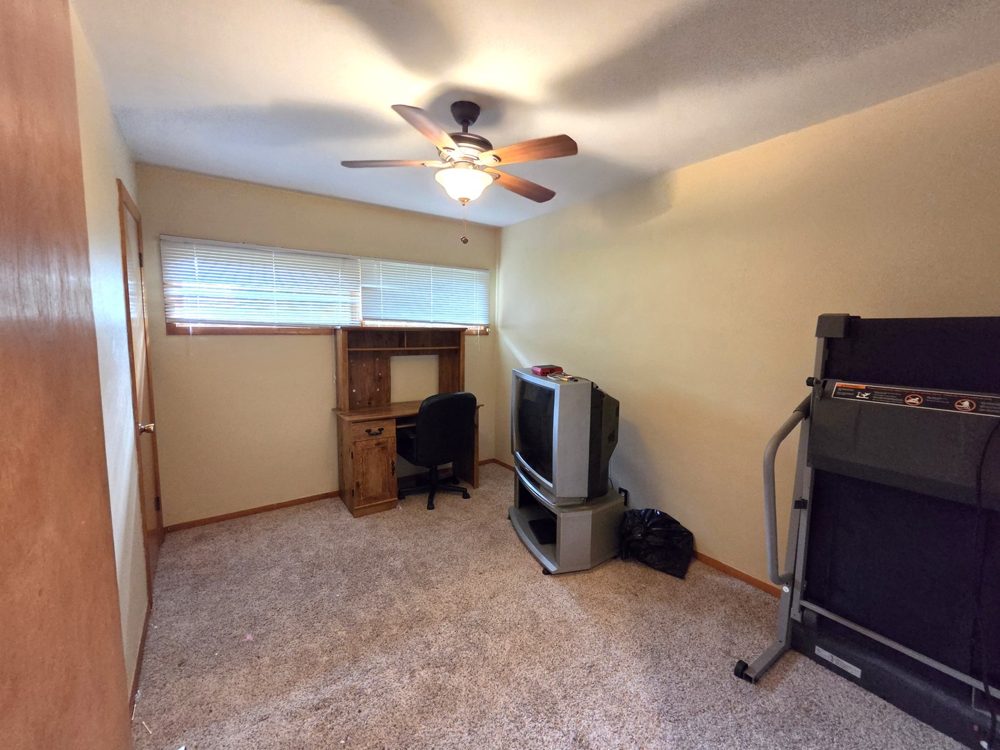 2335 North 30th Road Marseilles, IL 61341 - Photo 18 of 25