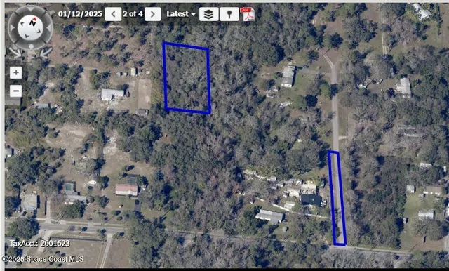 a sign that is on the wall