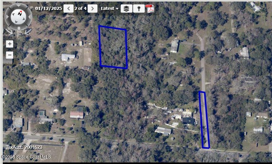 a sign that is on the wall