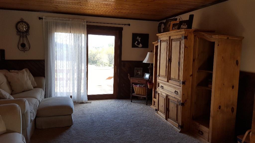 84 North Hill Road Buckfield, ME 04220 - Photo 12 of 35 Photo