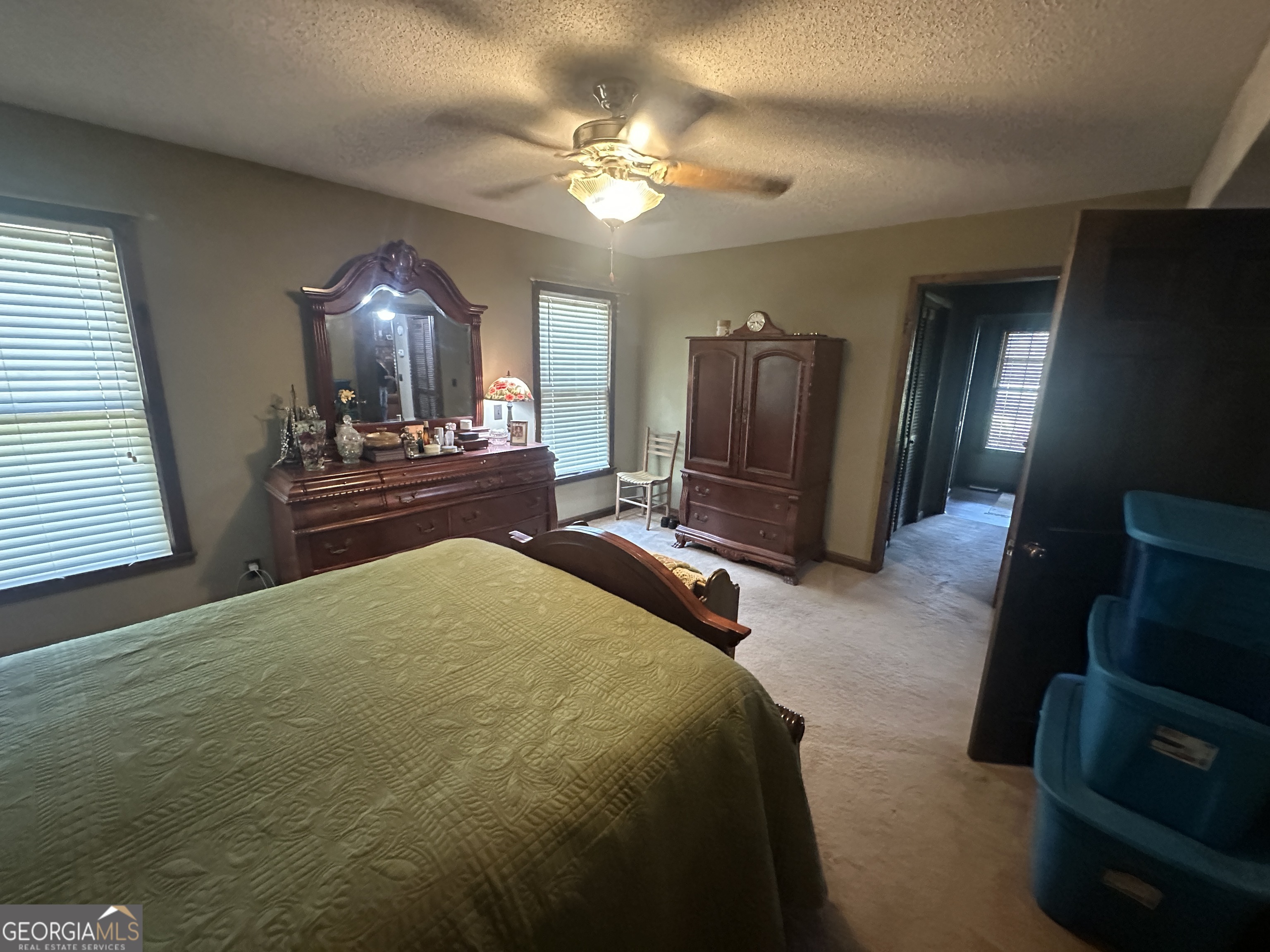 3852 Poor Robin Road Sylvania, GA 30467 - Photo 14 of 24