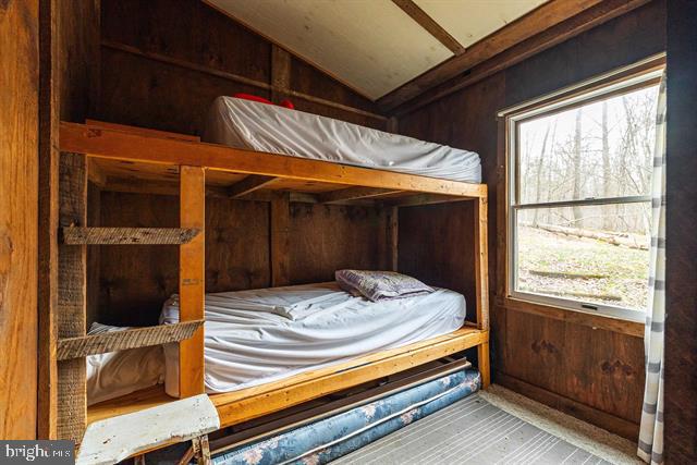 Hopkins Gap Road Fulks Run, VA 22830 - Photo 12 of 75