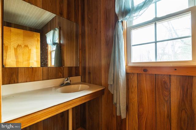 Hopkins Gap Road Fulks Run, VA 22830 - Photo 14 of 75