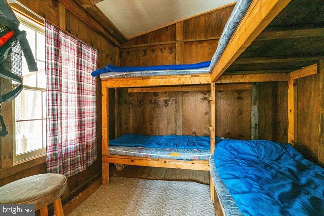 Hopkins Gap Road Fulks Run, VA 22830 - Photo 15 of 75