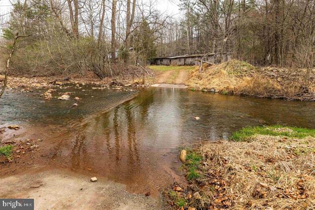 Hopkins Gap Road Fulks Run, VA 22830 - Photo 43 of 75