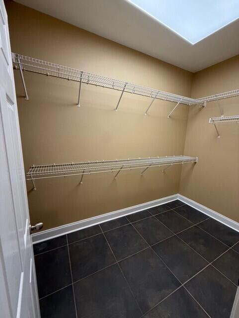 2069 County Highway 83A East Freeport, FL 32439 - Photo 14 of 26 a view of a room with wooden floor