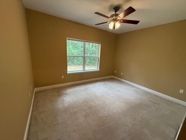 2069 County Highway 83A East Freeport, FL 32439 - Photo 19 of 26 a view of an empty room with a window