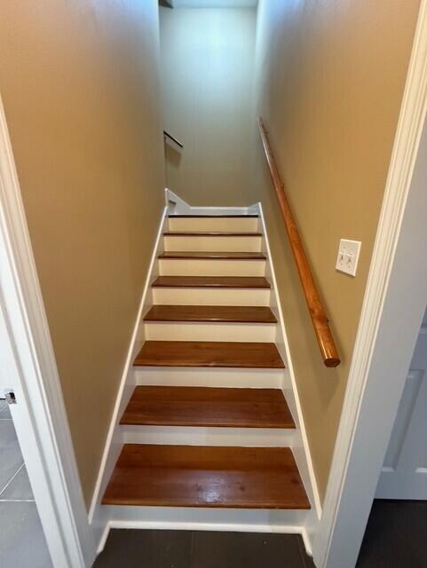 2069 County Highway 83A East Freeport, FL 32439 - Photo 21 of 26 a view of entryway