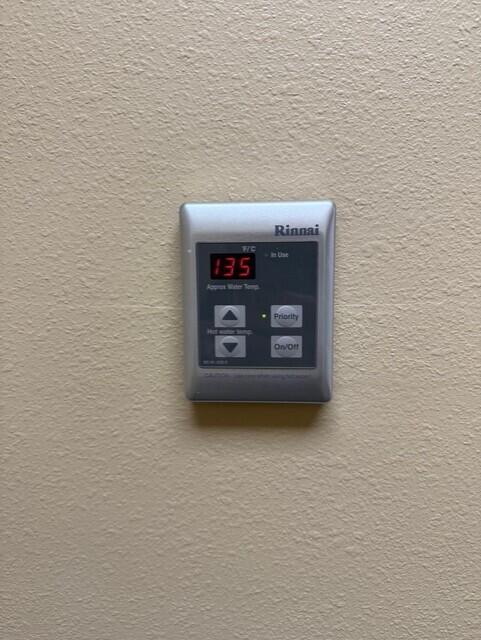 2069 County Highway 83A East Freeport, FL 32439 - Photo 22 of 26 a building with a door