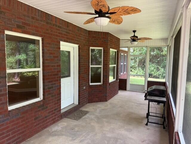 2069 County Highway 83A East Freeport, FL 32439 - Photo 24 of 26 a living room with furniture and a large window