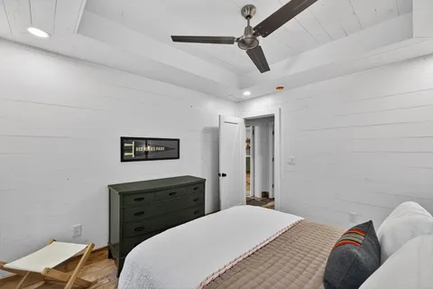 $539,000 | 50 River Street, Blue Ridge, GA 30513