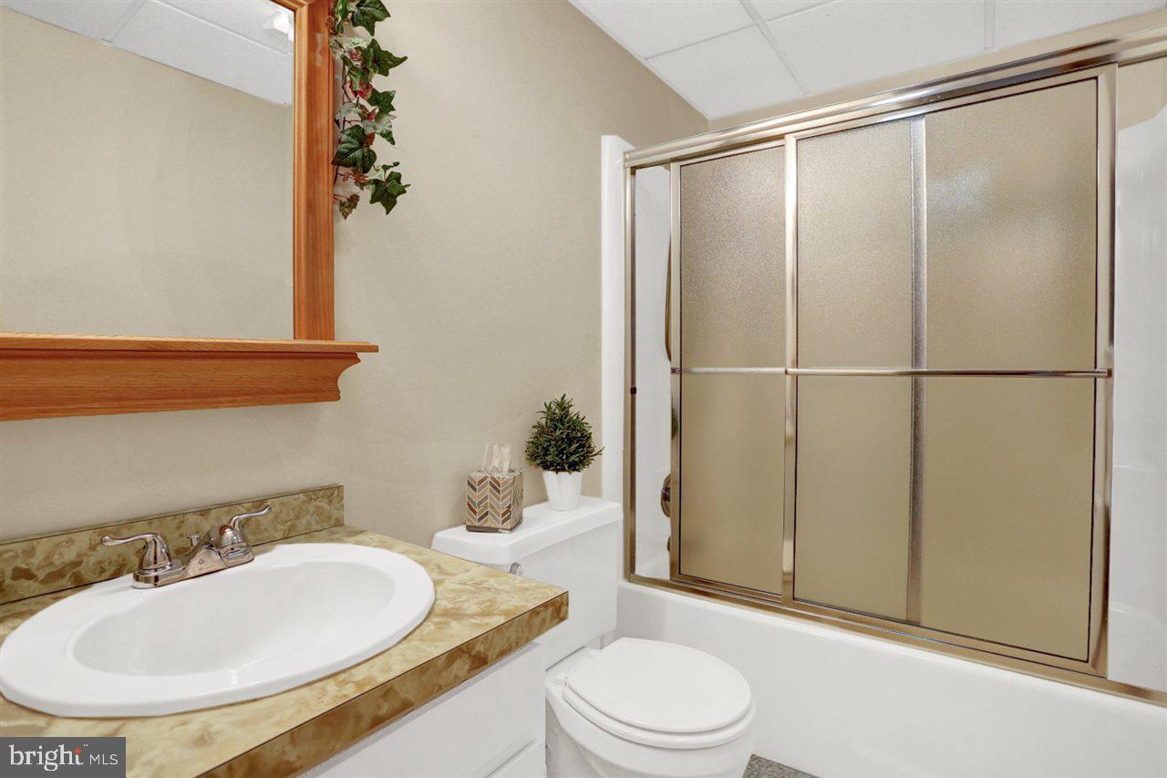 801 Squire Road Harrisburg, PA 17111 - Photo 22 of 25 Gallery Image 22
